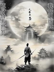 华夏武学纵横异世