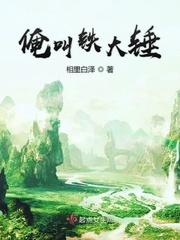东北话铁锤是什么意思