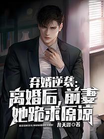 弃婿归来免费阅读全文5200
