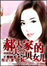 都市之至尊狂婿免费阅读