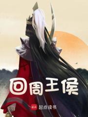 梁菲方云