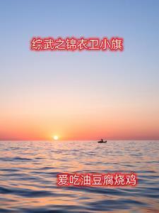 综武之锦衣卫小旗免费完整版