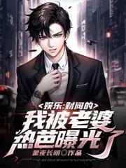 黄小厨菜单