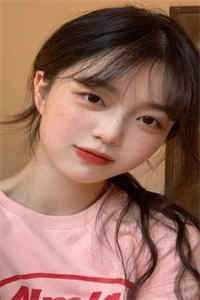 李霖李澜665章