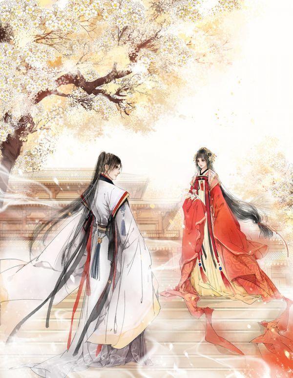女主叫萧菁
