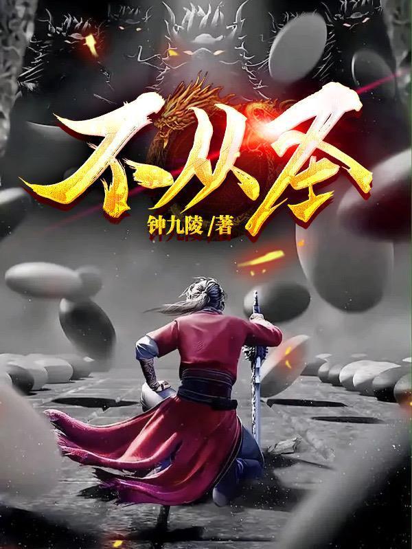 不从圣全集TXT