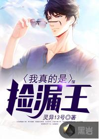 神级鉴宝弃少免费阅读