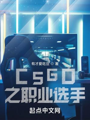 csgo职业选手niko图片