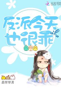 云月繁星
