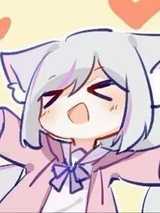 有姐姐的歌曲