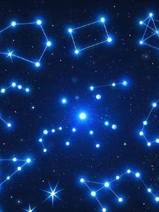 星空奇幻科学最新章节更新内容介绍