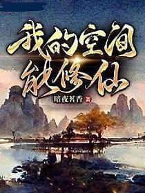 我的修真空间