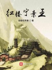 红楼宁亲王安格吃苹果