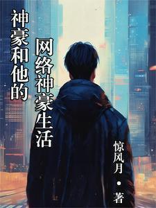 网络神豪系统的