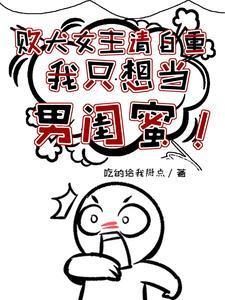 我只想当男闺蜜苏辙