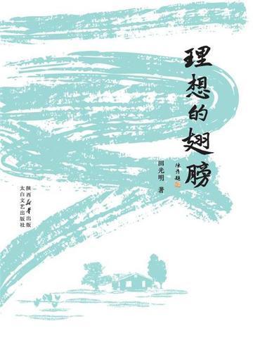 放飞理想的翅膀