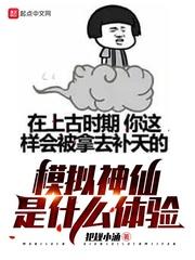 神模拟器