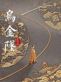 乌金坠TXT完本