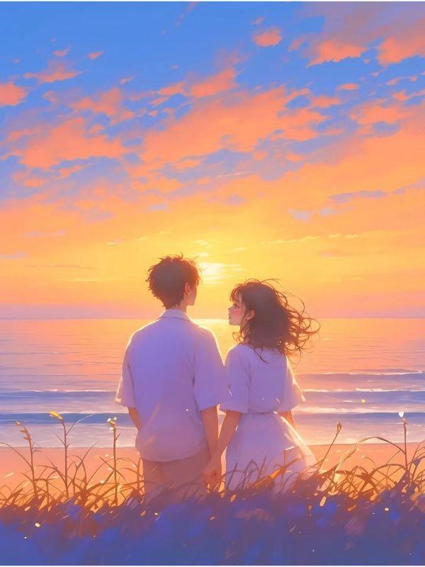 领证当天未婚夫跑去找白月光的