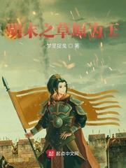 明末之草原为王TXT免费