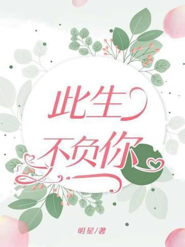 此生不负你大结局视频