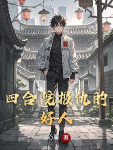 四合院的女主角是谁