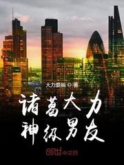 诸葛大力的男友力考验