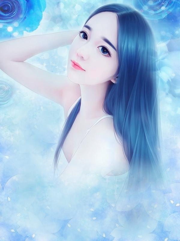 林珺榆贺锡程的叫什么名字