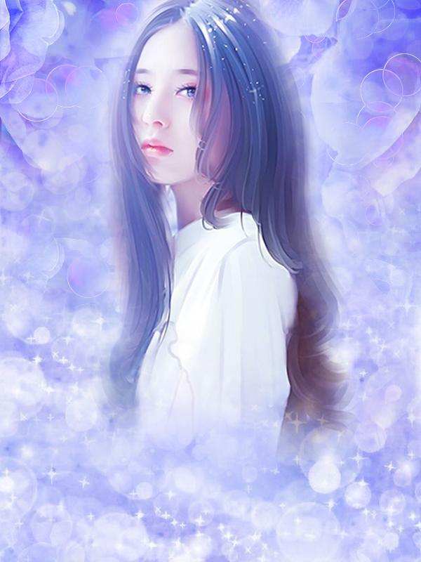 宋微子图片