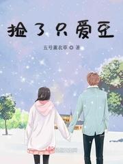 捡到一只a剧透