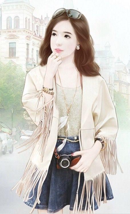 春晓古诗全文意思解释