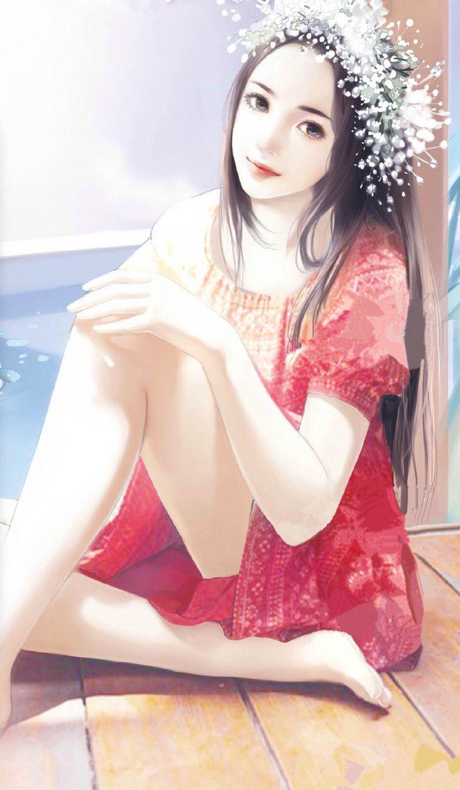烈日灼灼拼音怎么写