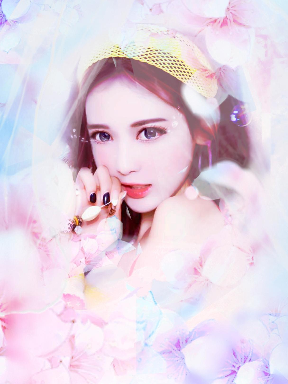 情意缠缠