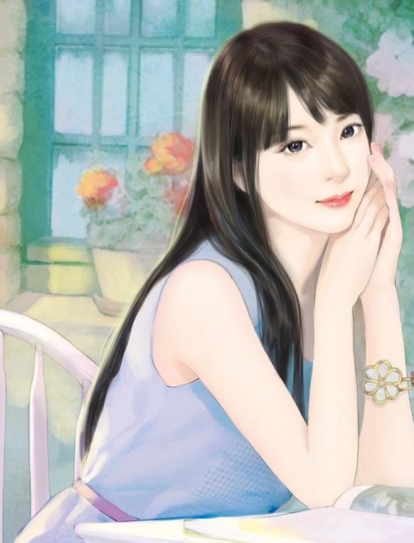 春意她很撩人[重生