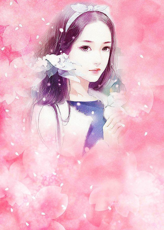 绽放歌曲所表达的含义