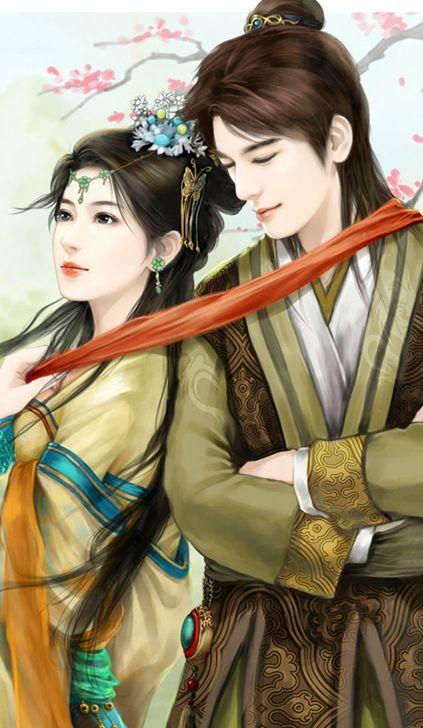 男主叫叶祁的