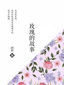 玫瑰的故事电视剧