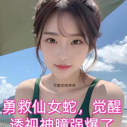 农村给猪打针
