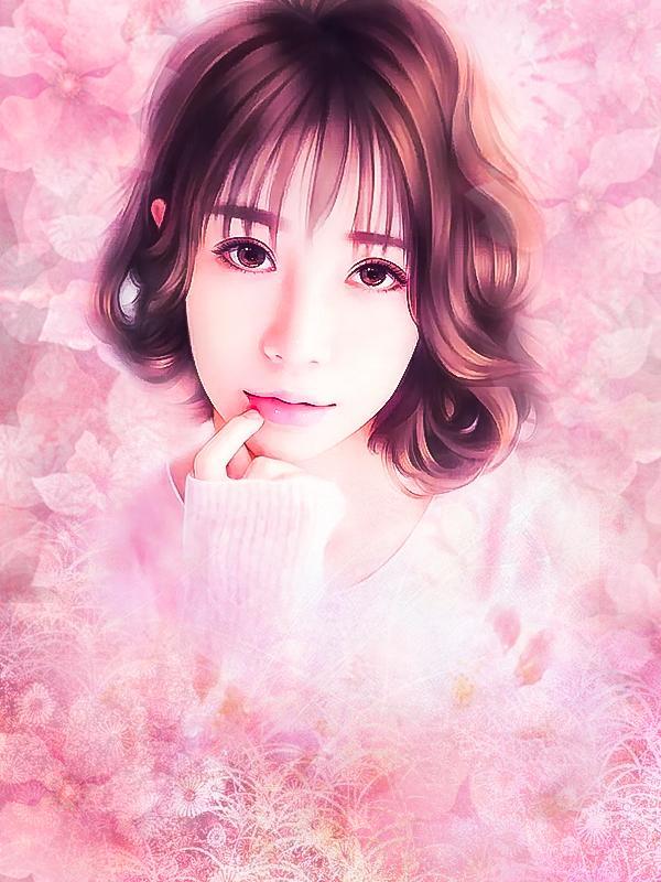 沈孟川涂晓