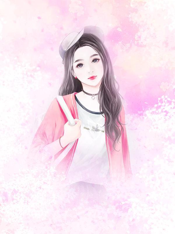 女主叫郁沁的