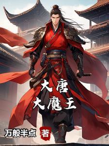 大唐和魔王哪个好玩