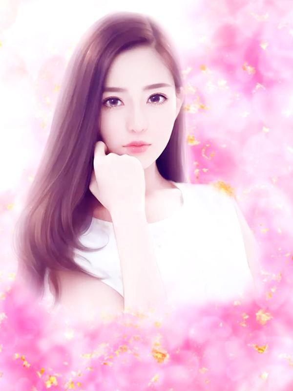 周慕汐2576