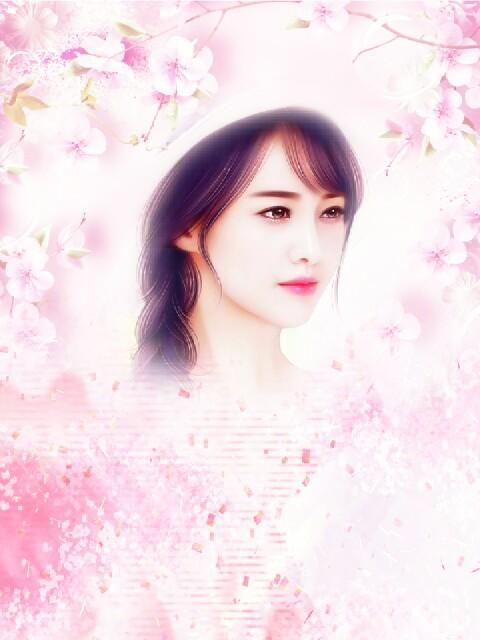 以婚谋爱疯批大佬黏她上瘾最新章节列表