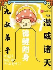 大唐双龙传电视剧百度百科