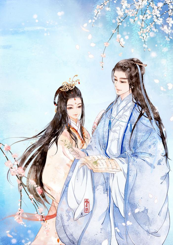 姜知玥沈晏的重生