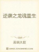 重生军嫂逆袭记