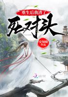 锦书雁回安知晓免费阅读