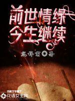 前世缘今生续的意思