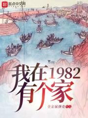 我在1982有个家全集免费观看