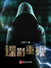 谍影重重阅读